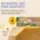 Beeswax Crayons