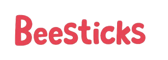 beesticks.in